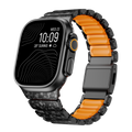 GEMINI Carbon Fiber Band