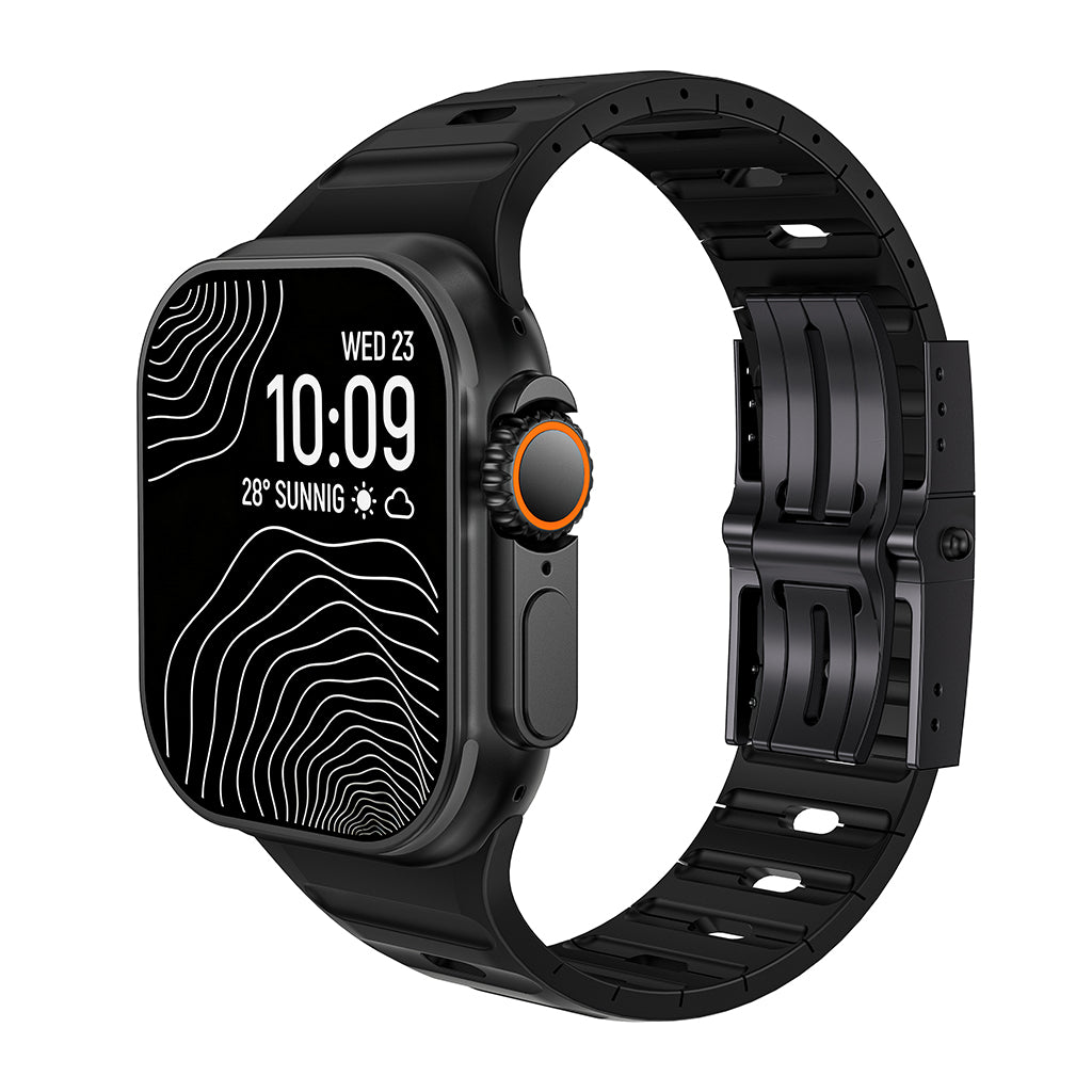 Apex Ultra