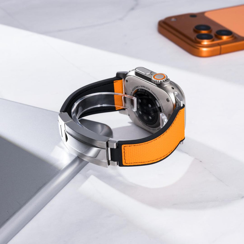 R Elite FKM Band - Classic