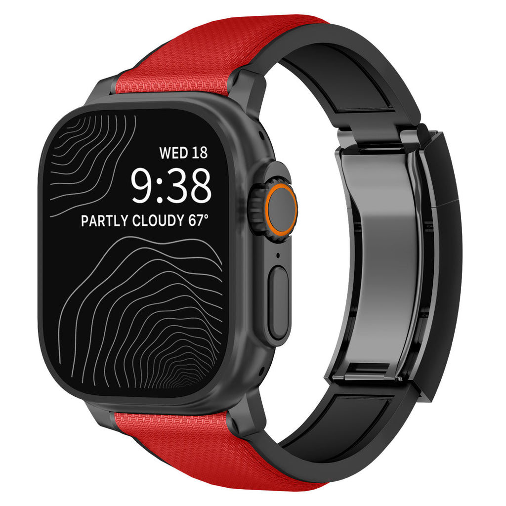R Elite FKM Band - Classic