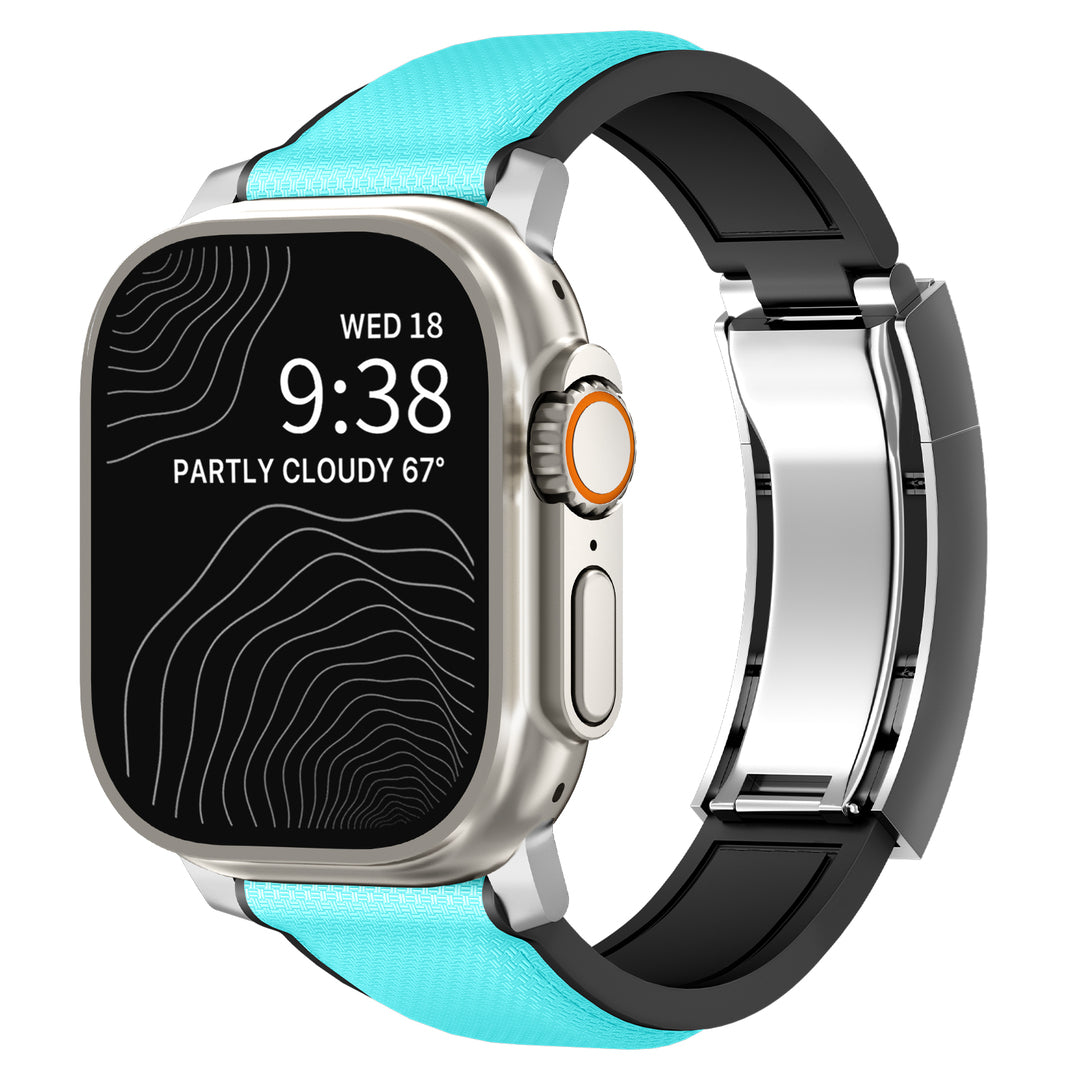 R Elite FKM Band - Classic