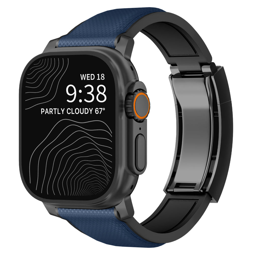 R Elite FKM Band - Classic