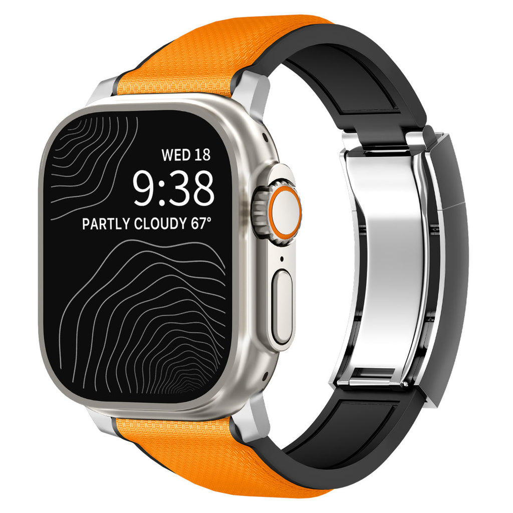 R Elite FKM Band - Classic