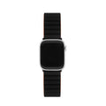 Unisex Magnetic Sporty Watch Band
