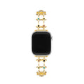 Rainbow Starry Watch Band for Apple Watch