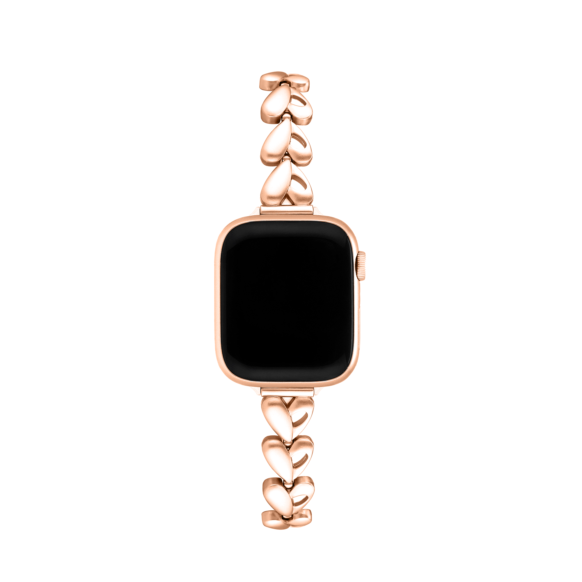 Polished Love Watch Band for Apple Watch