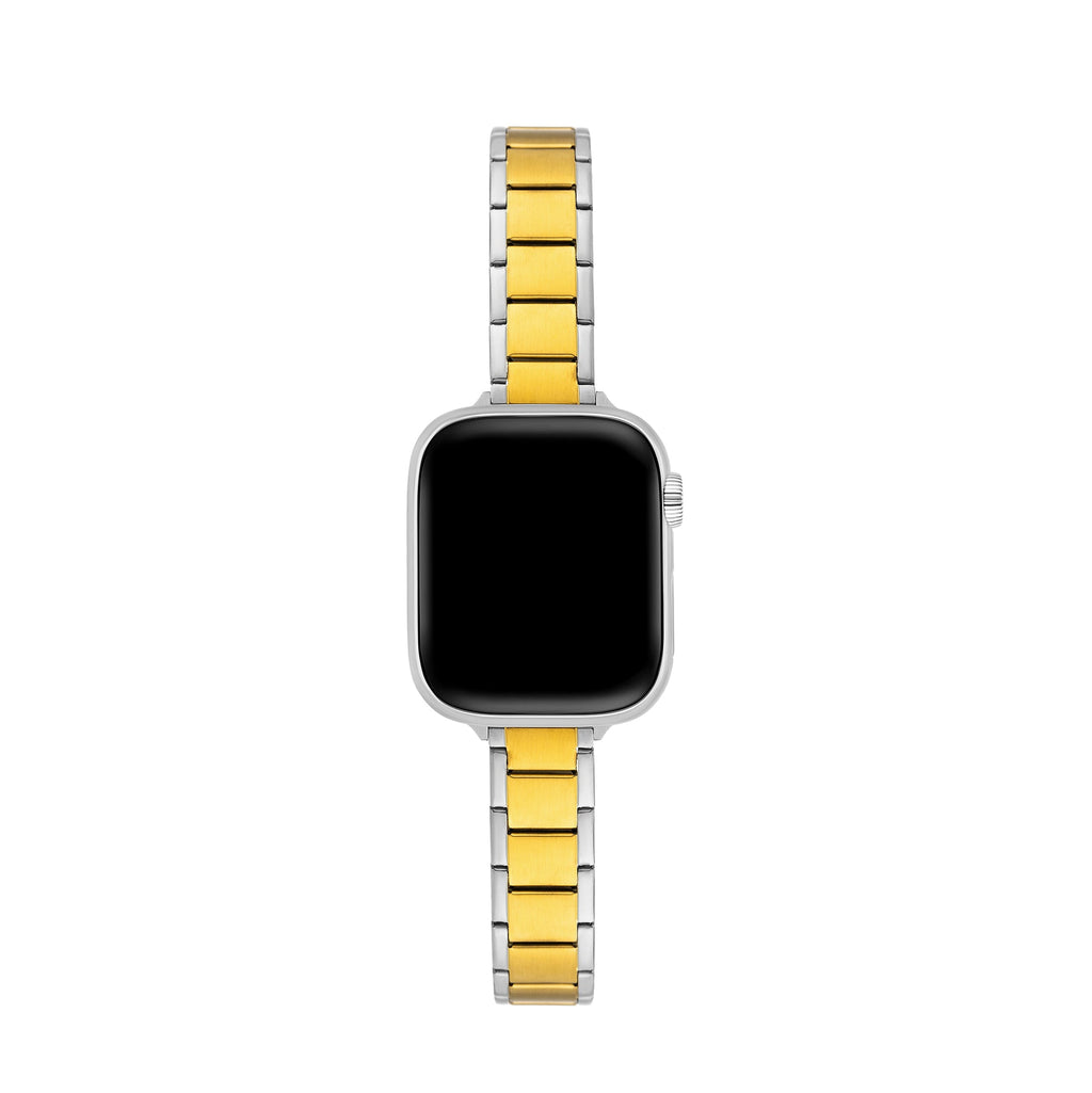Classic Metal Watch Band for Apple Watch