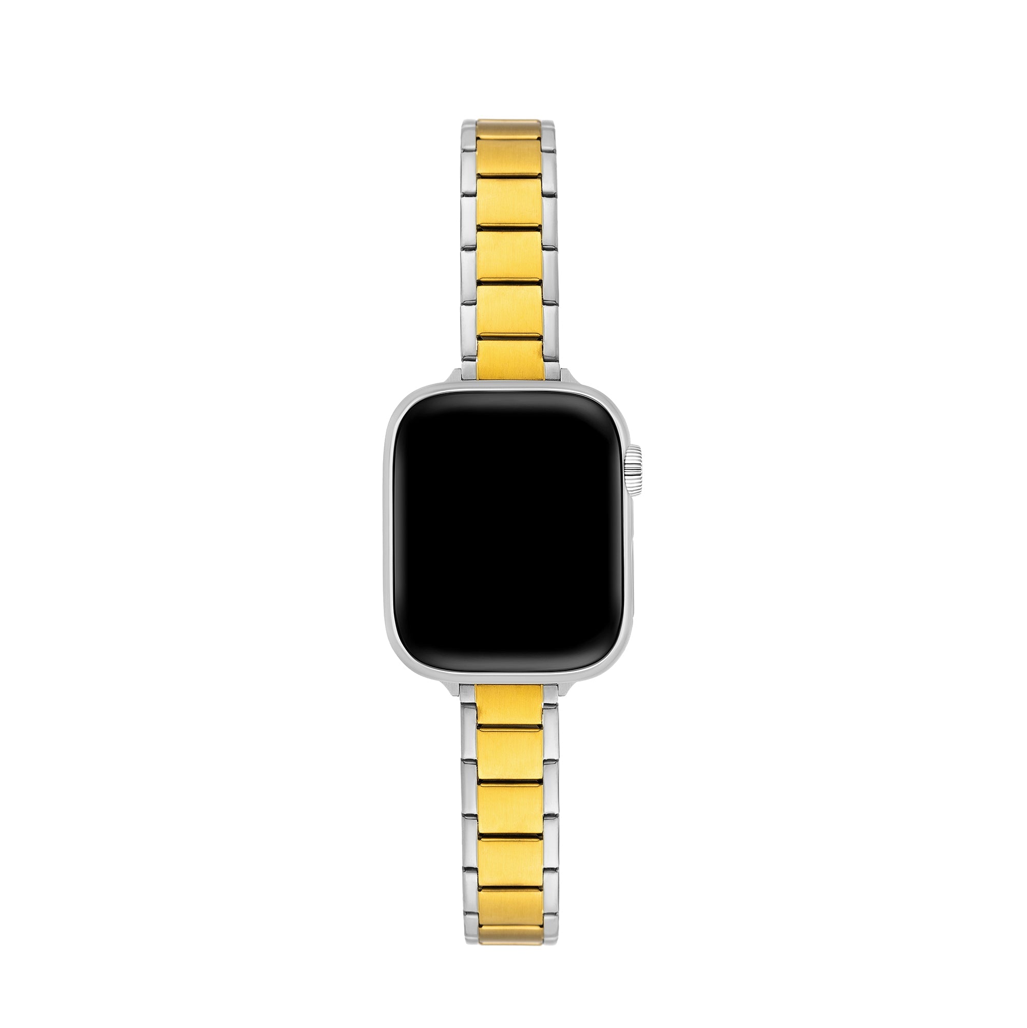 Classic Metal Watch Band for Apple Watch