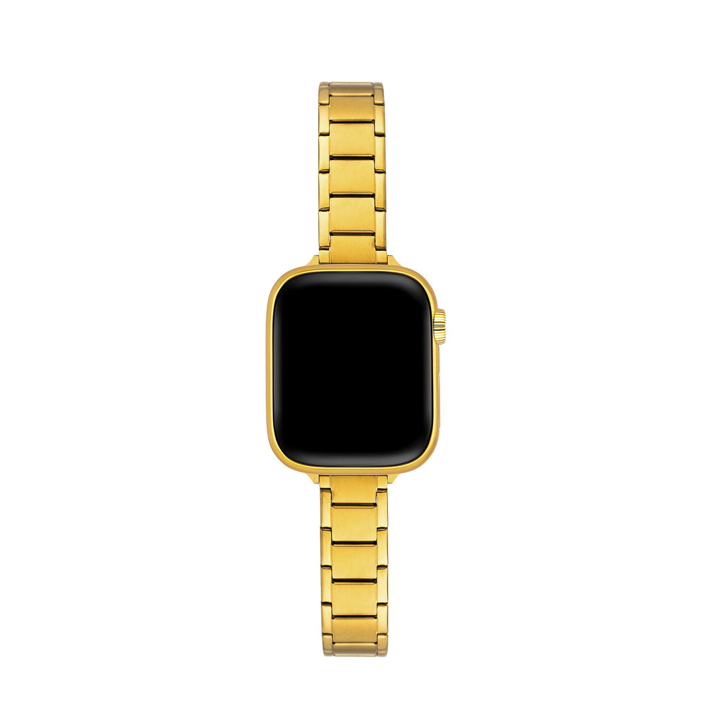 Classic Metal Watch Band for Apple Watch