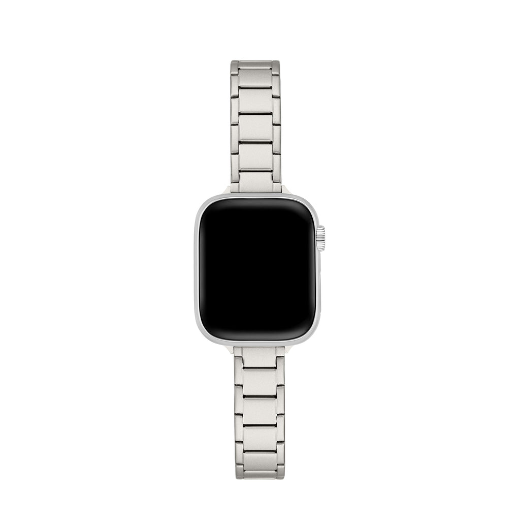 Classic Metal Watch Band for Apple Watch