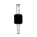 Classic Metal Watch Band for Apple Watch