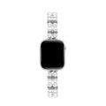 Perfume Diffuser Pearly Watch Band