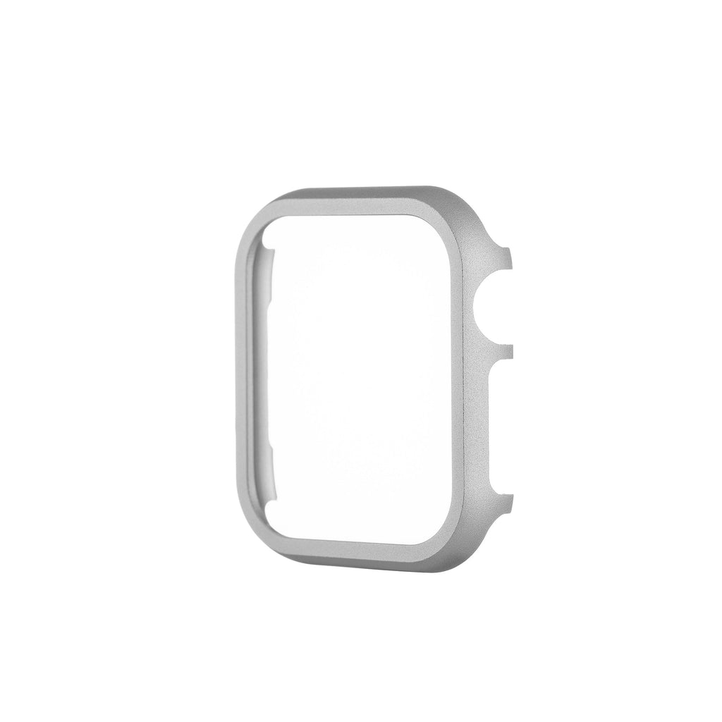 Matt Slim Watch Case