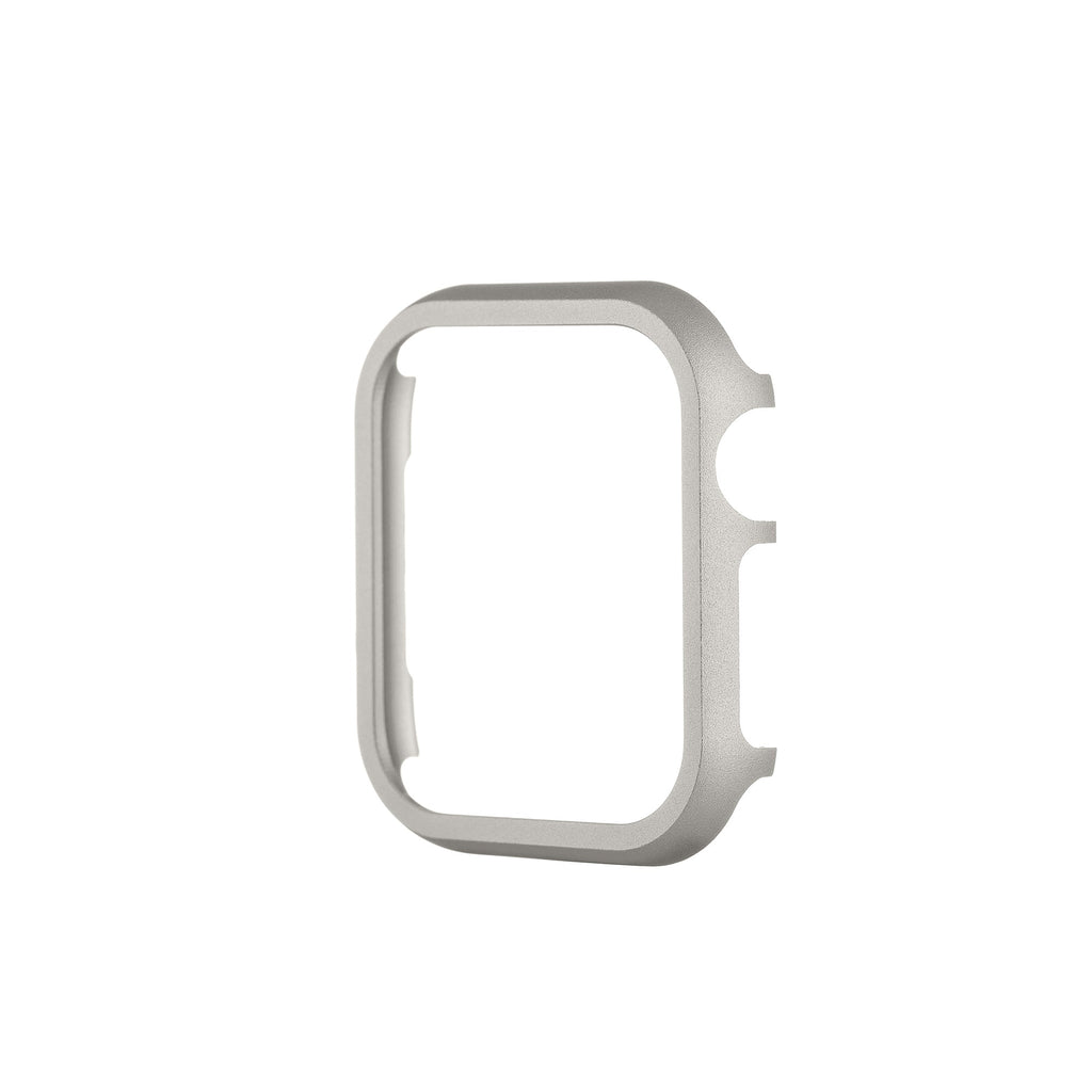 Matt Slim Watch Case