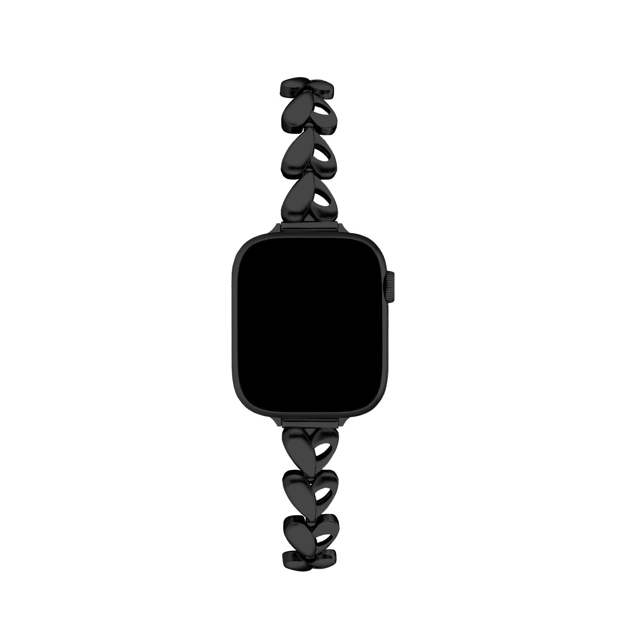 Polished Love Watch Band for Apple Watch