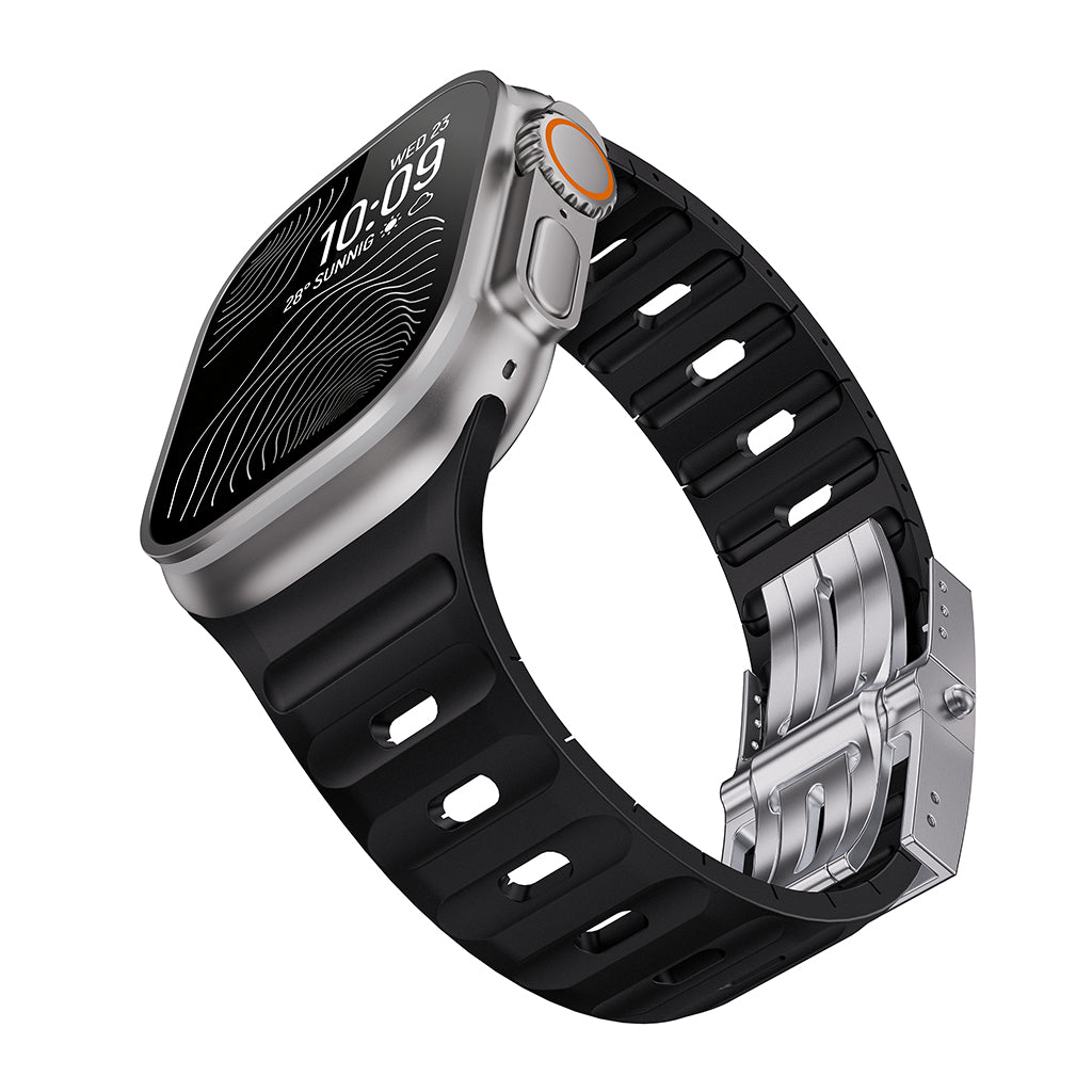 Apex Ultra