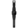 Ultra-Wide Sports Band For Apple Watch Ultra