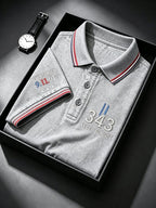 Men's 9.11 Never Forget Top