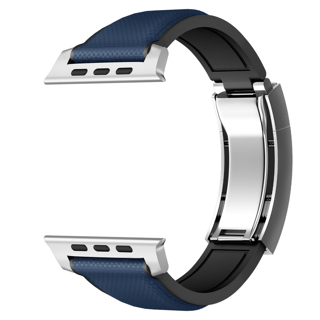 R Elite FKM Band - Classic