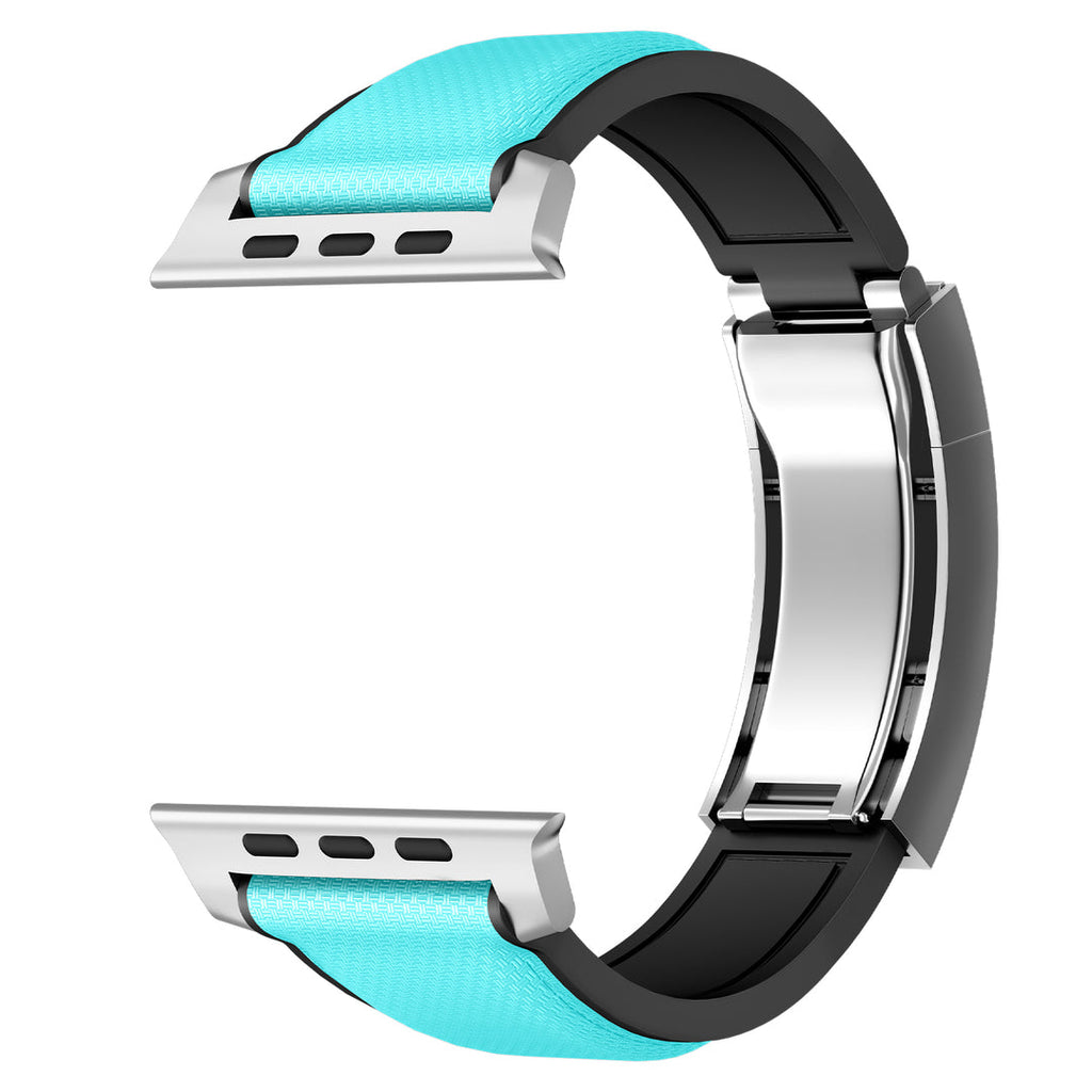 R Elite FKM Band - Classic