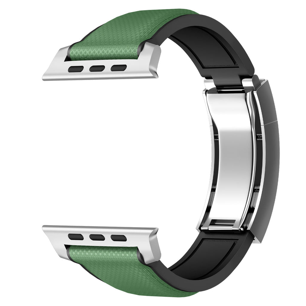 R Elite FKM Band - Classic