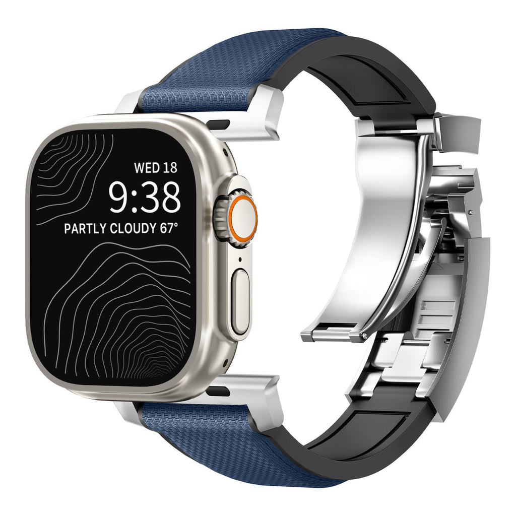 R Elite FKM Band - Classic