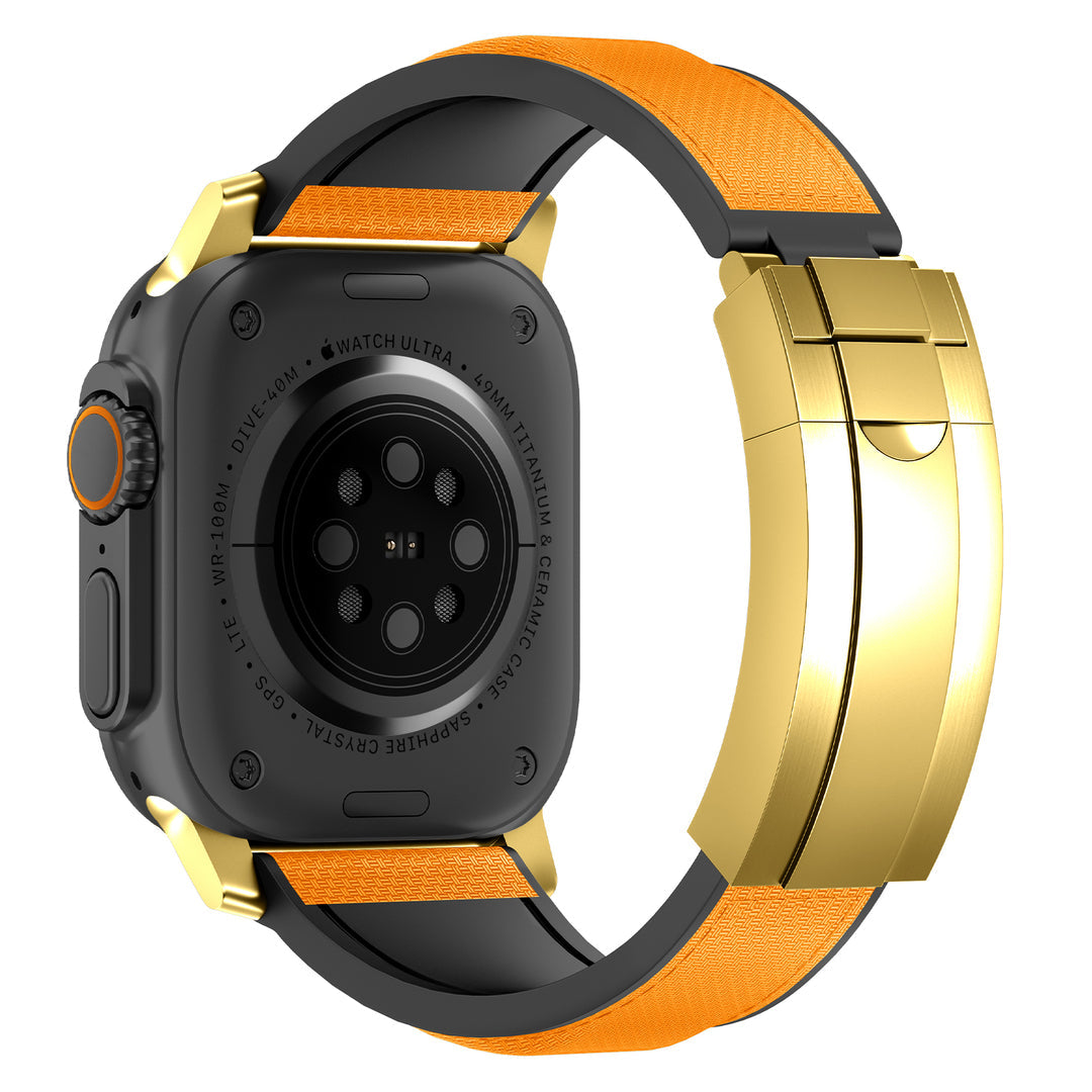 R Elite FKM Band - Classic