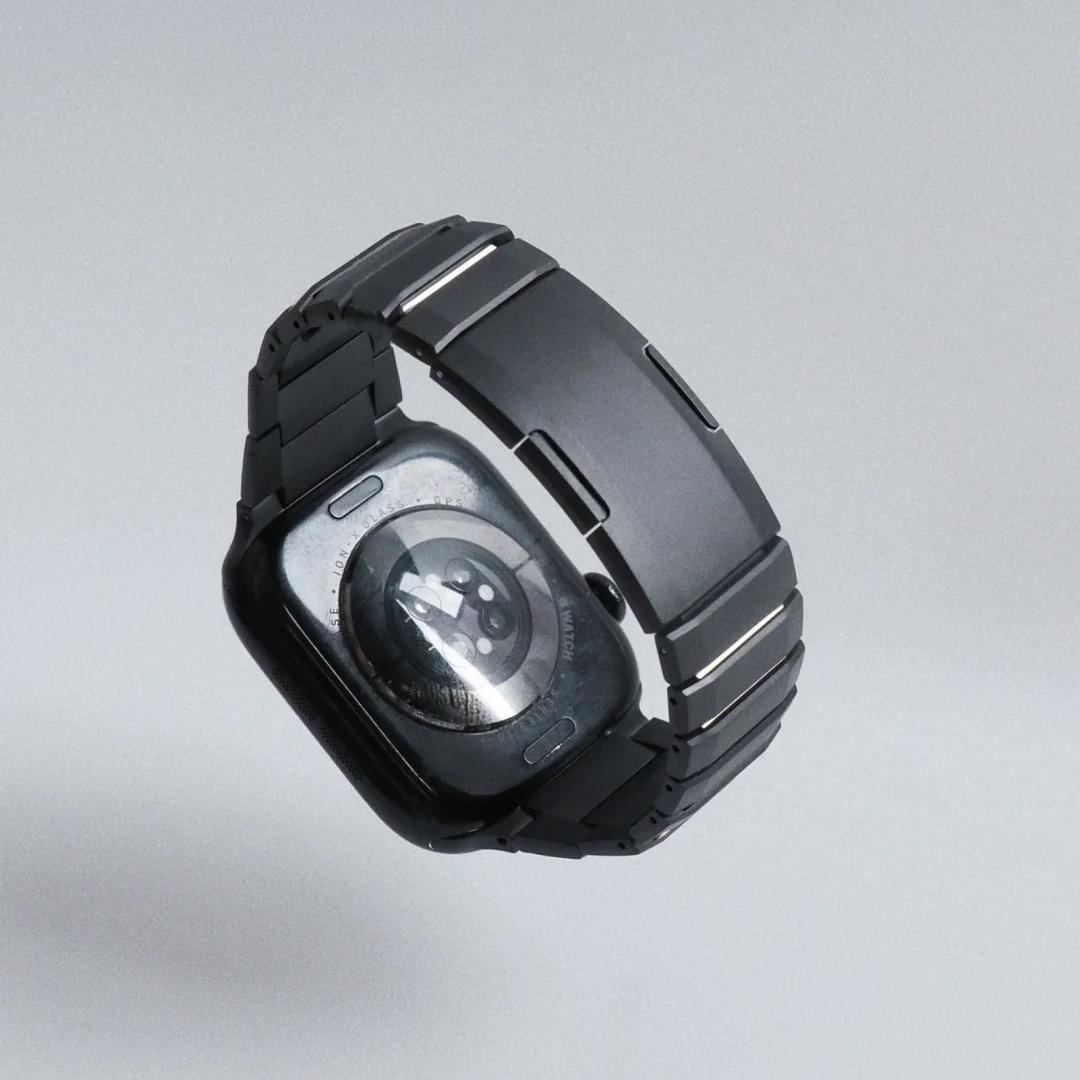 GT Link Bracelet