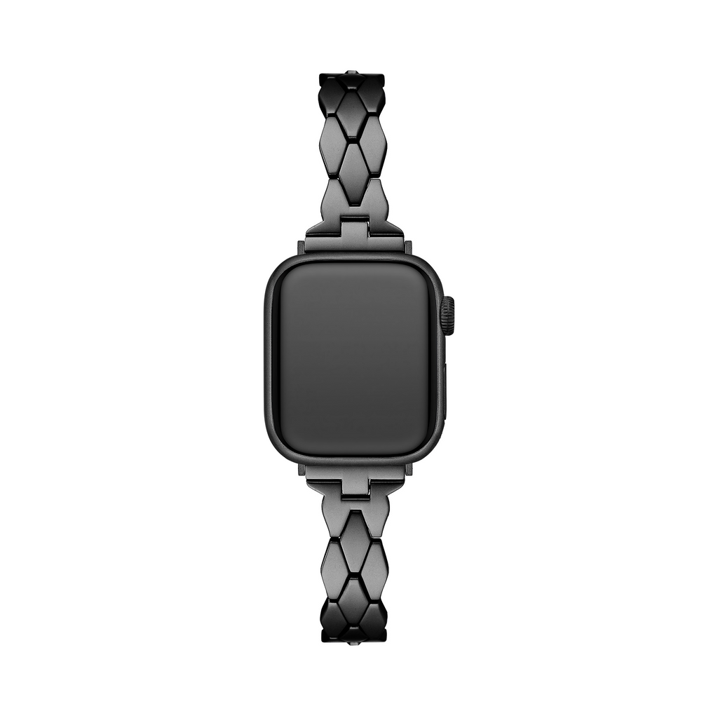 Rhombi Panel Watch Band for Apple Watch
