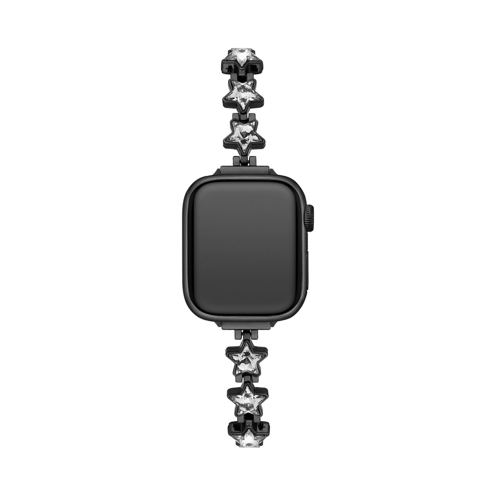Sparkle Star Watch Band for Apple Watch