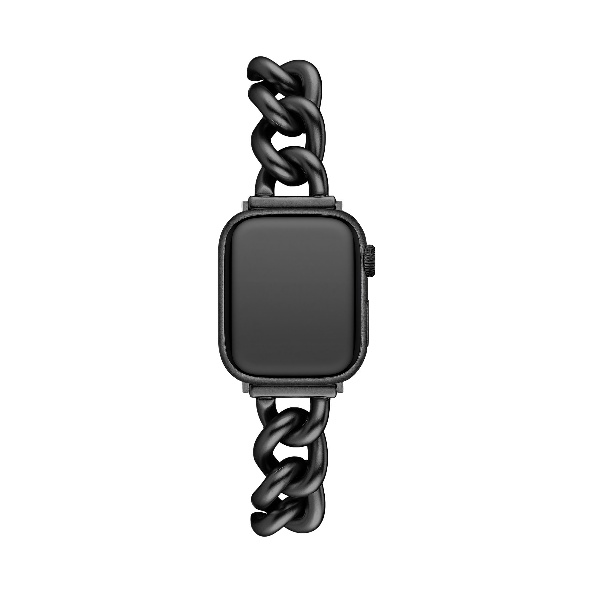 Chunky Chain Watch Band for Apple Watch