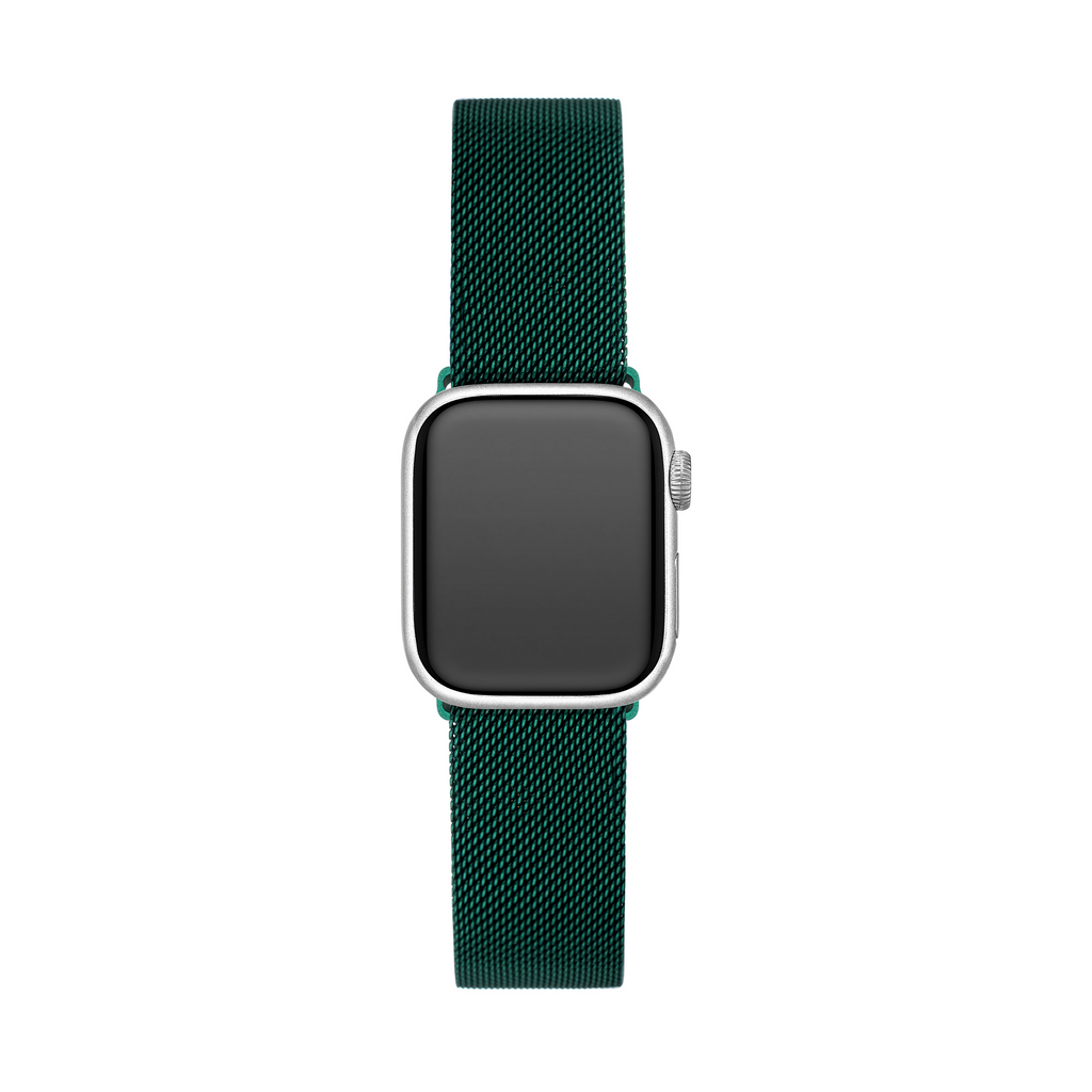 Magnetic Sleek Watch Band for Apple Watch