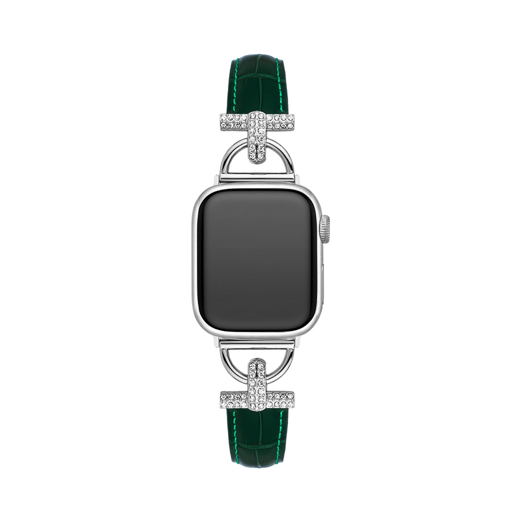 Classical Rhinestone Watch Band for Apple Watch