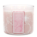 Dragonfruit Splash 3-Wick Candle