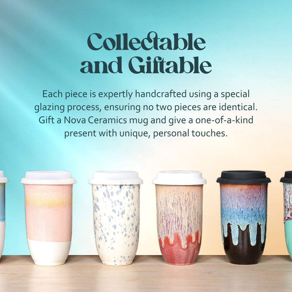 Aurora Cup 16oz