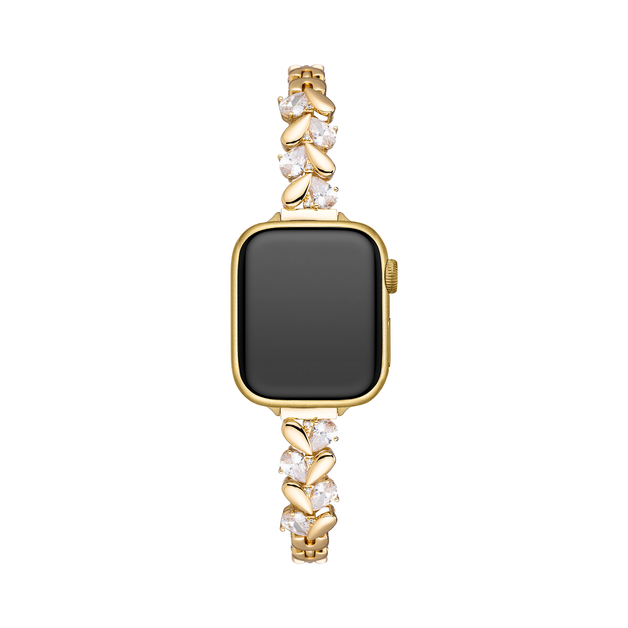 Love-Inspired Watch Band for Apple Watch