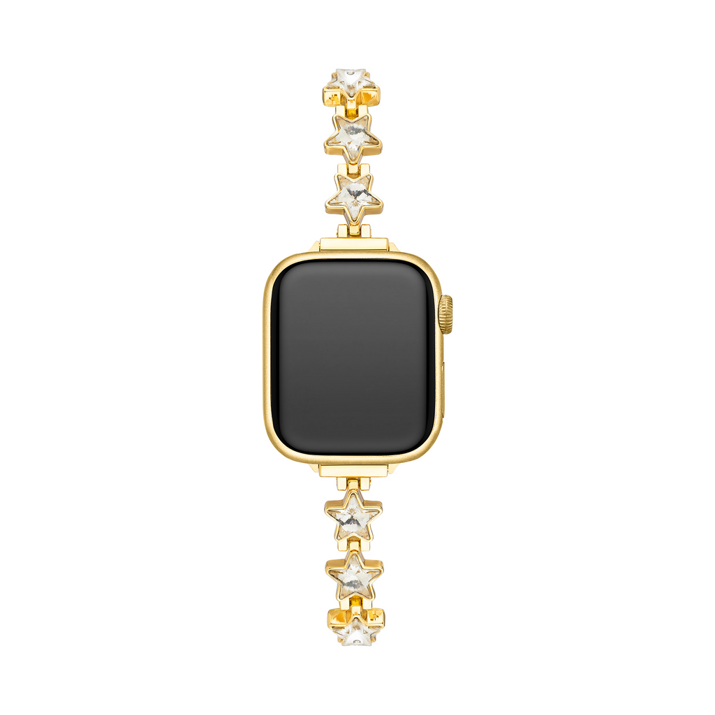Sparkle Star Watch Band for Apple Watch