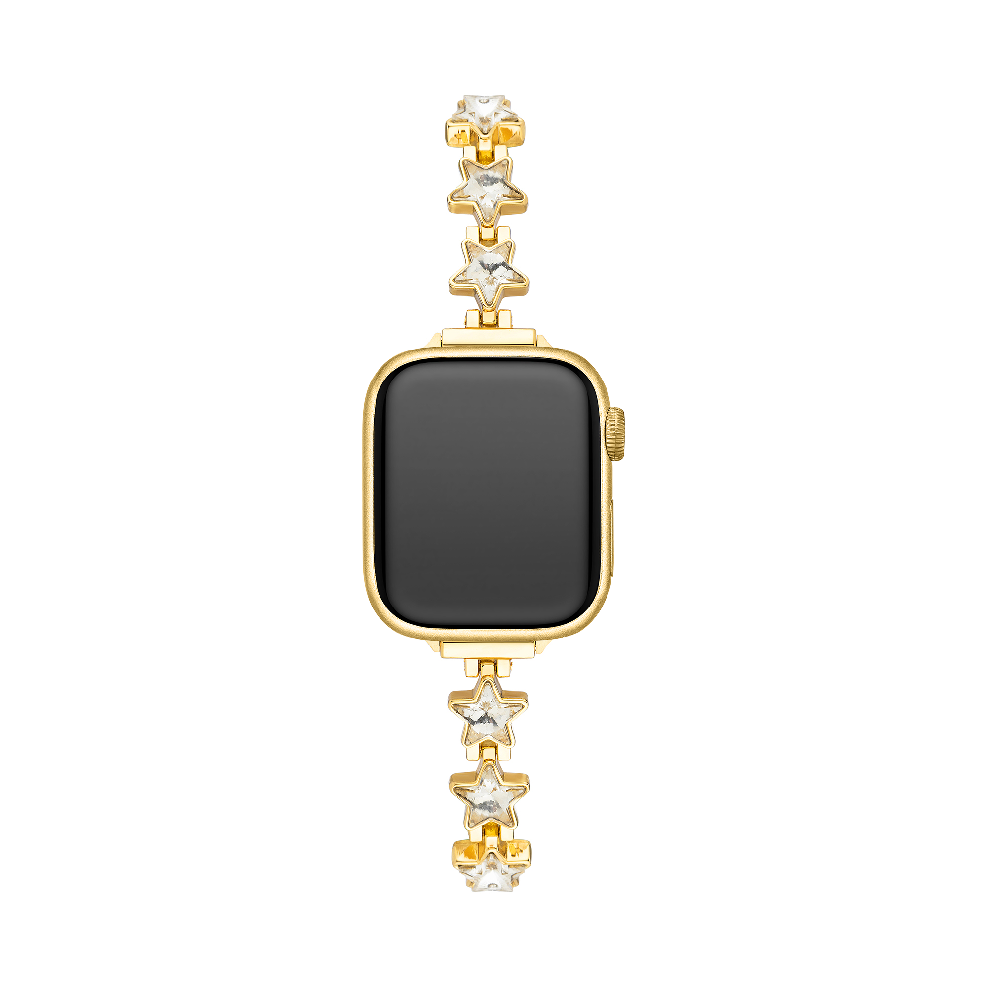Sparkle Star Watch Band for Apple Watch