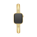 Lace-Like Copper Watch Band for Apple Watch