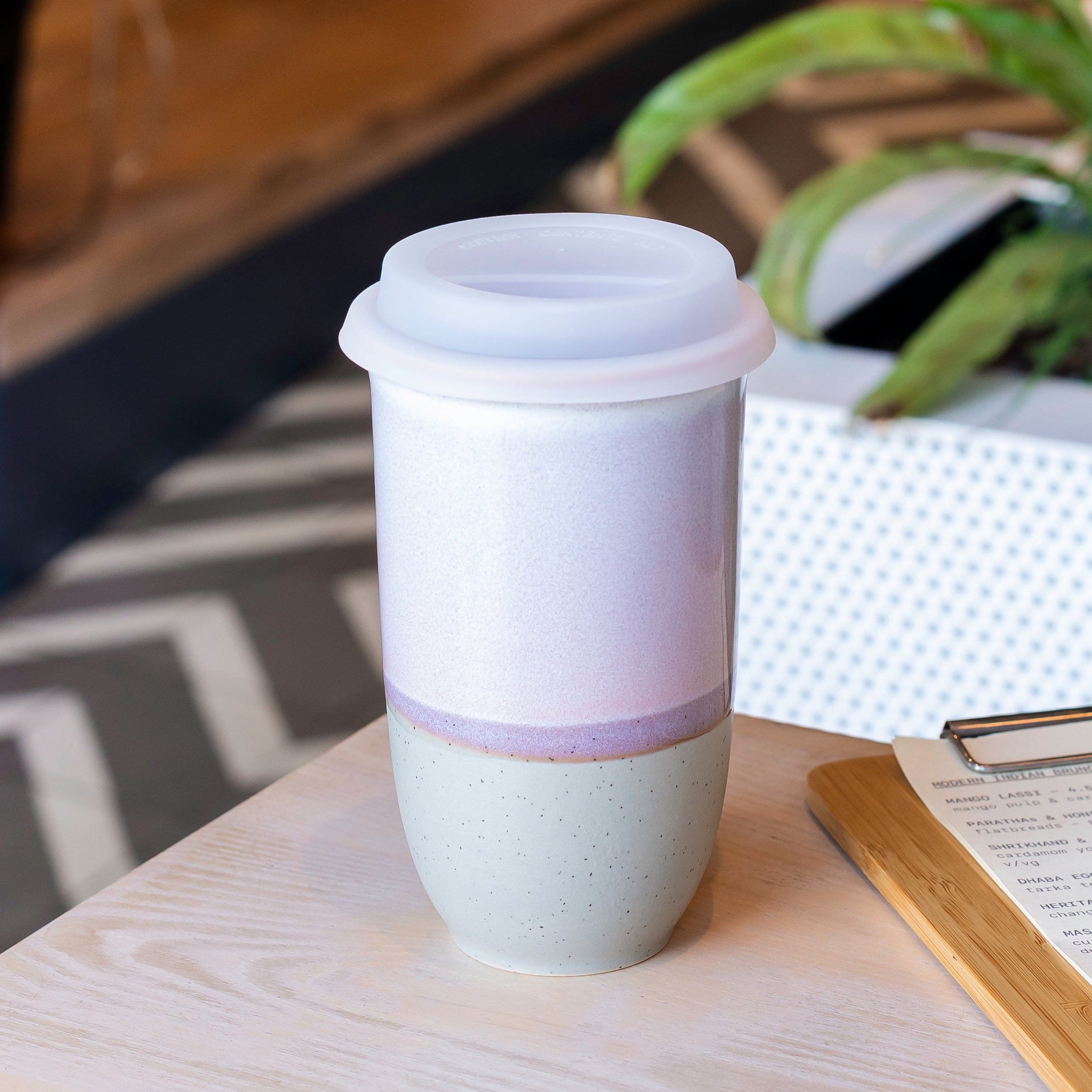 Horizon Cup 16oz