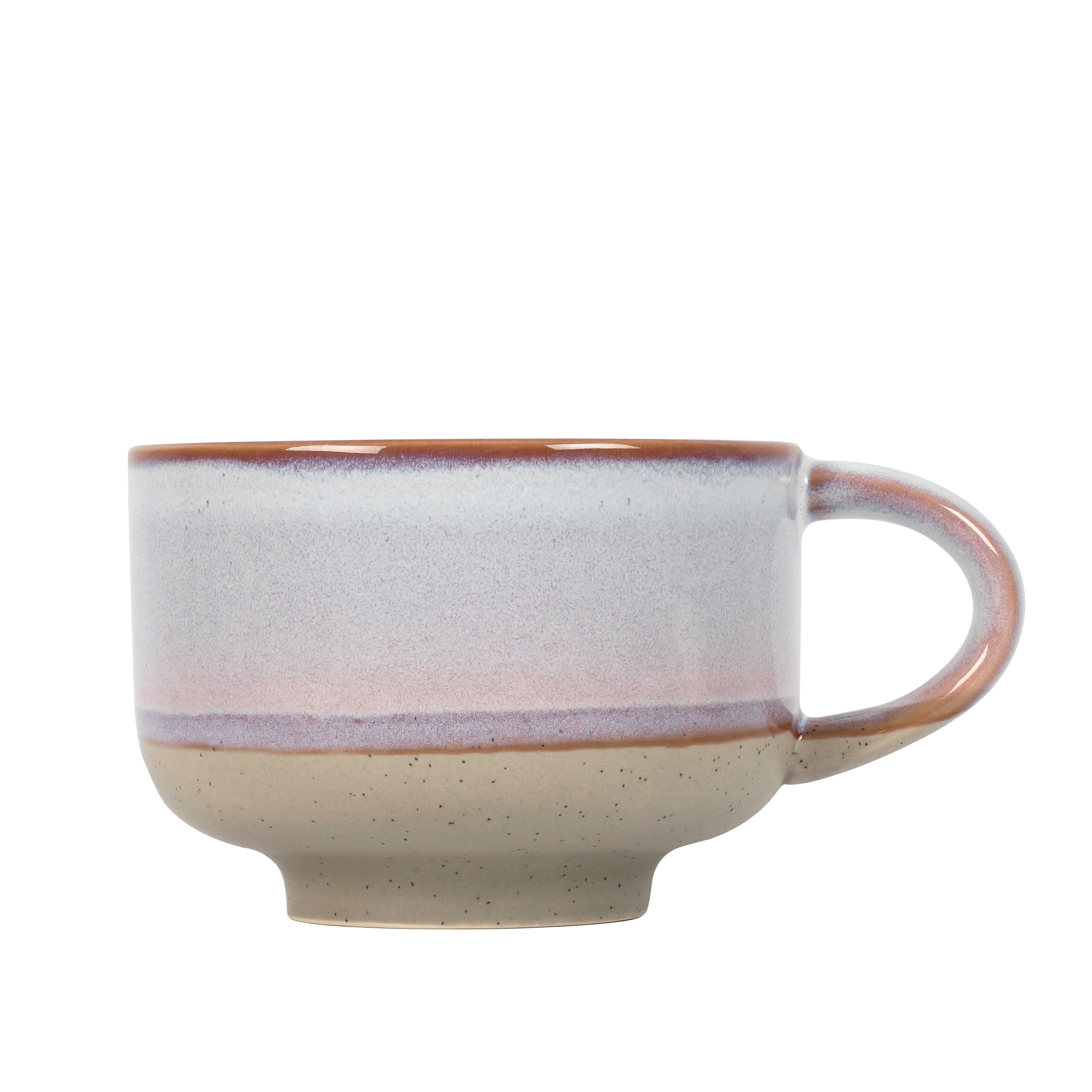 Horizon Mug 16oz