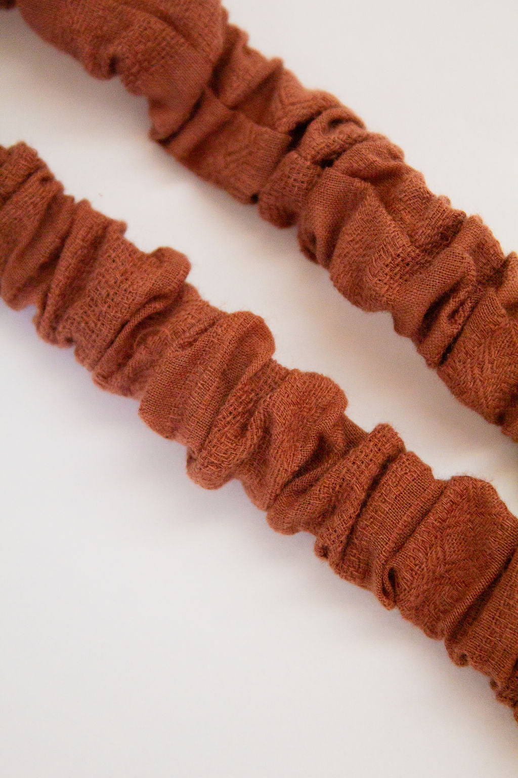 Woodland Lanyard