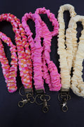 Katie Lynn Lanyard Bundle