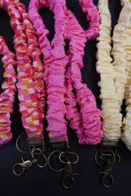 Katie Lynn Lanyard Bundle