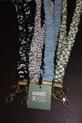 Lindsey Teaches Lanyard Bundle