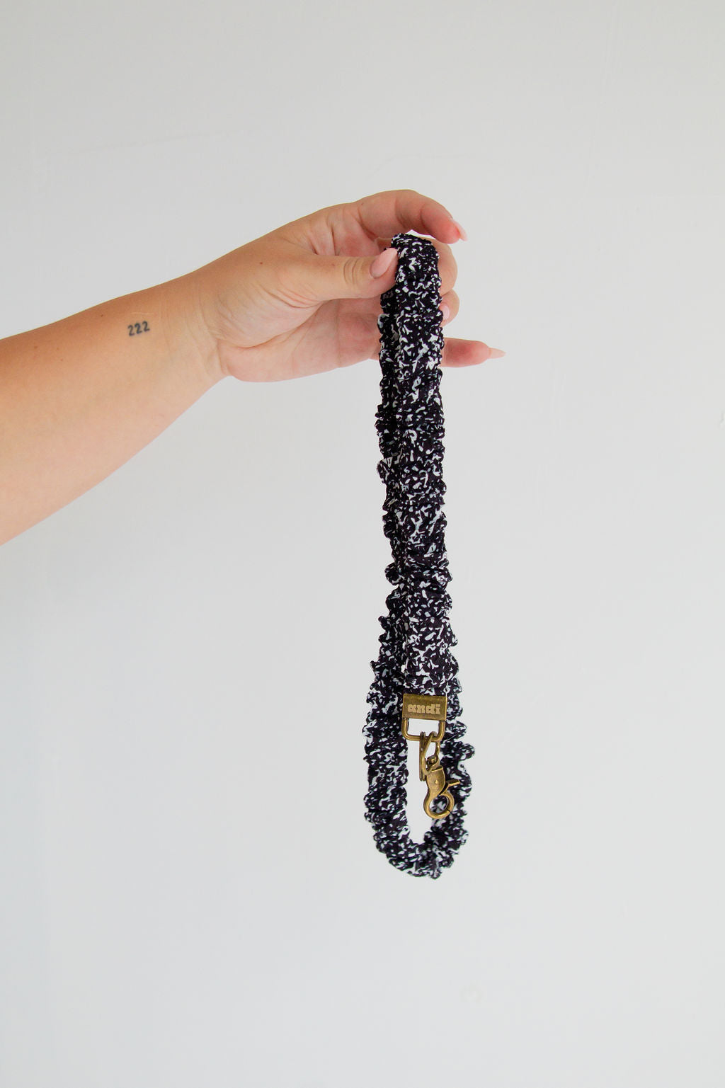 Back to School Extended Lanyards