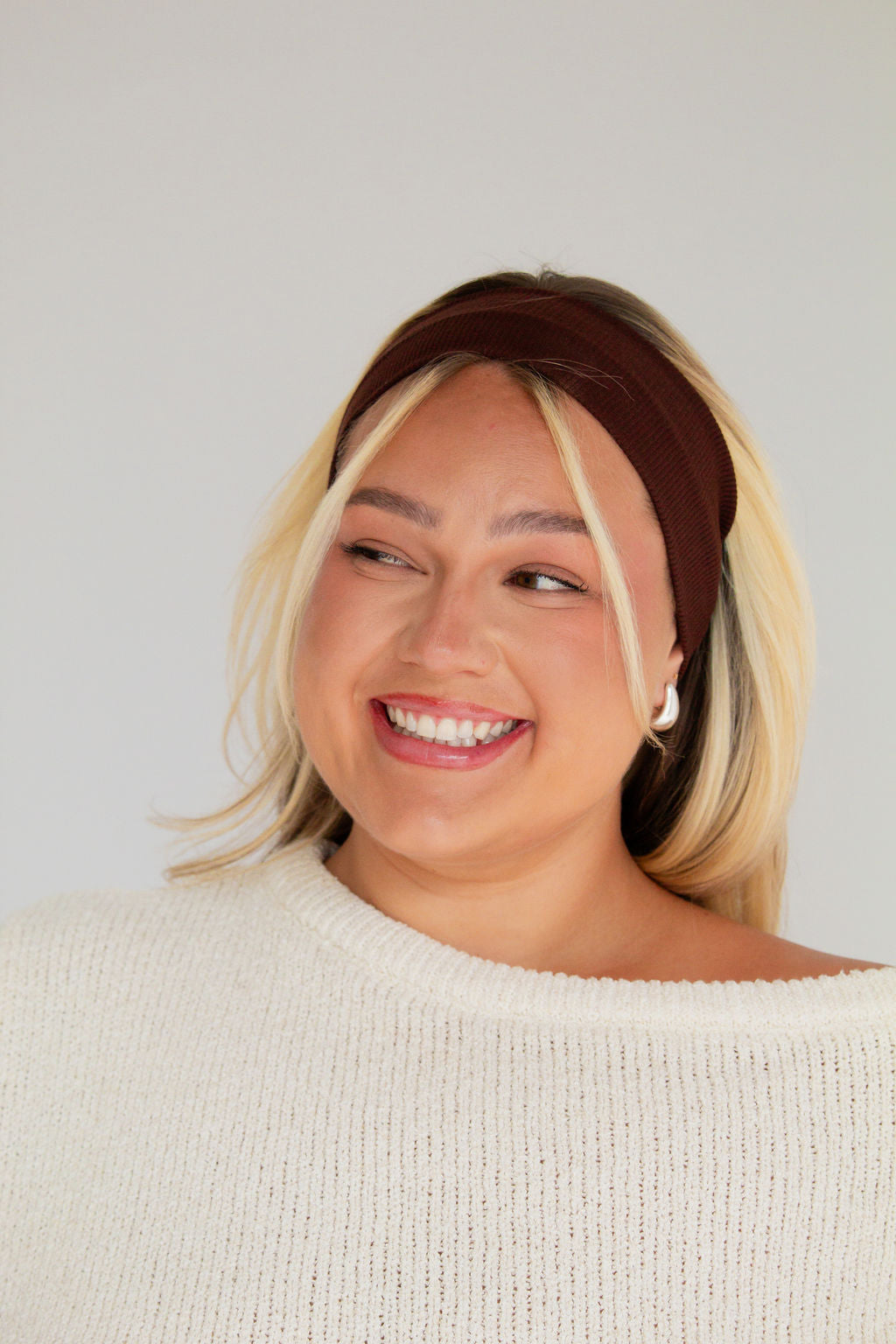Everyday Stretchy Headband