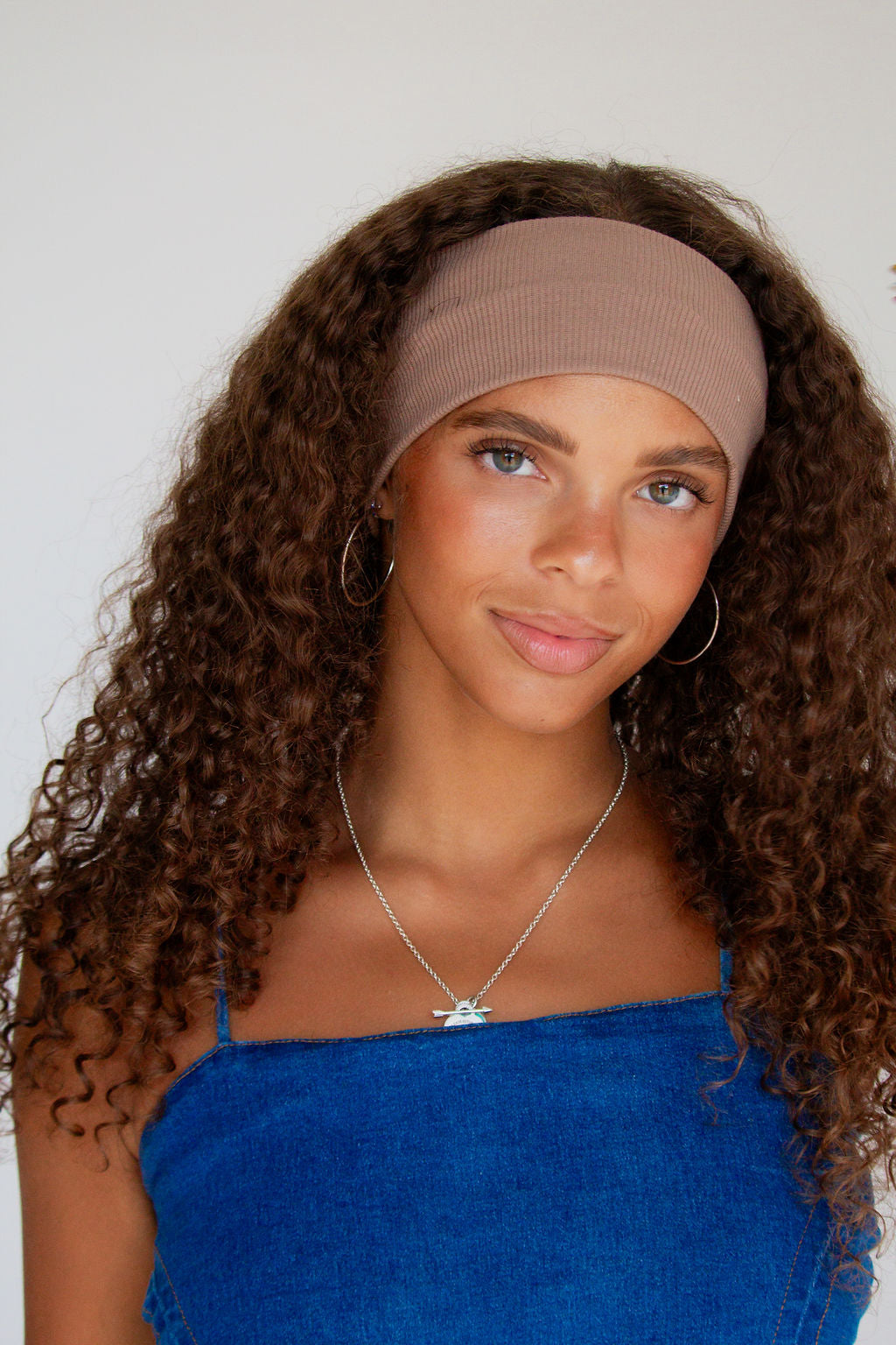 Everyday Stretchy Headband