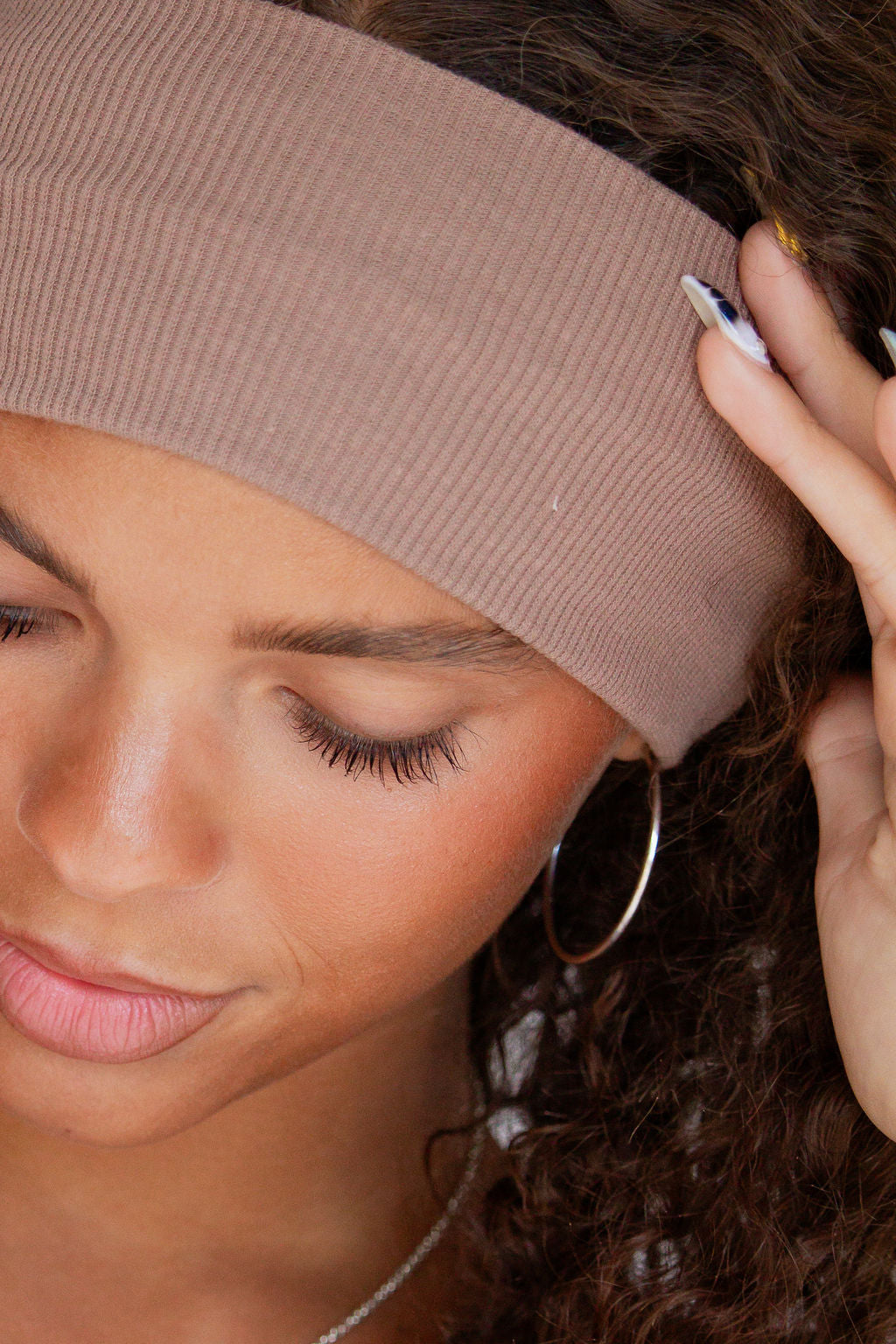 Everyday Stretchy Headband