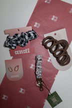 Neutrals Gift Box